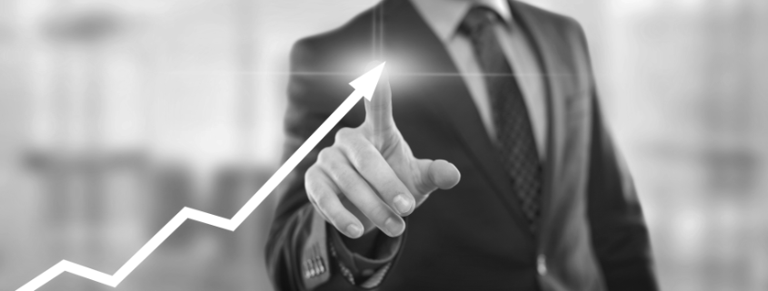 Business Continuity Management - BCM - Krisenvorsorge