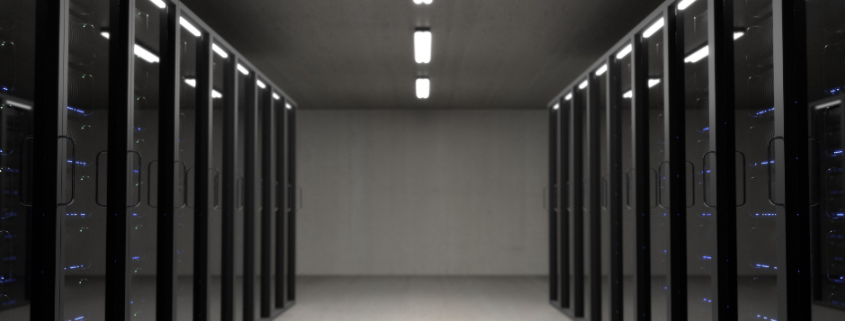 IT-Sicherheit - IT-Sicherheitsbeauftragte - Planung - Steuerung - Konzept IT-Sicherheit - IT-Sicherheitsbeauftragte - Planung - Steuerung - Konzept