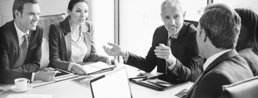 Sicherheitsmanagement Sicherheitsmanagement