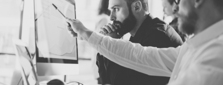 Stress-Tests Ihrer Sicherheitsinfrastruktur