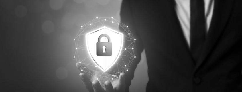 Wirtschaftsschutz - Wirtschaftsgrundschutz Wirtschaftsschutz - Wirtschaftsgrundschutz